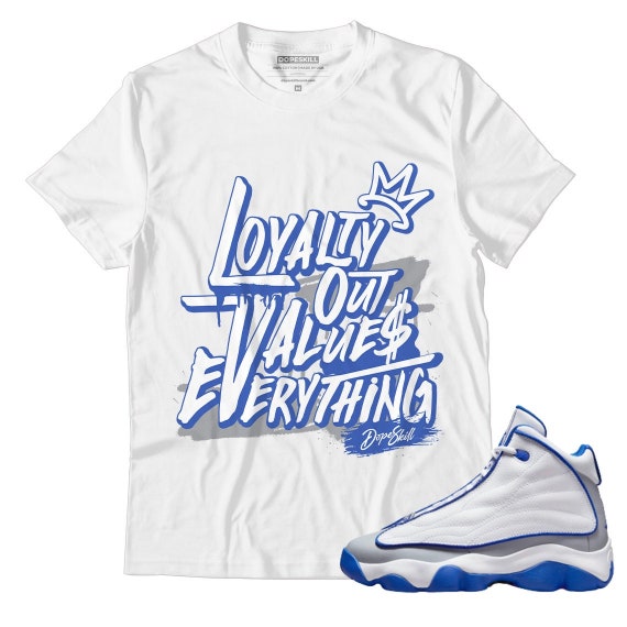 Jordan pro strong shirt sales