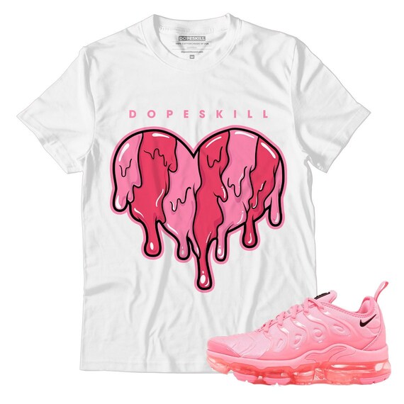 S.H Unisex Camisa Vapormax Plus Pulse - Etsy España