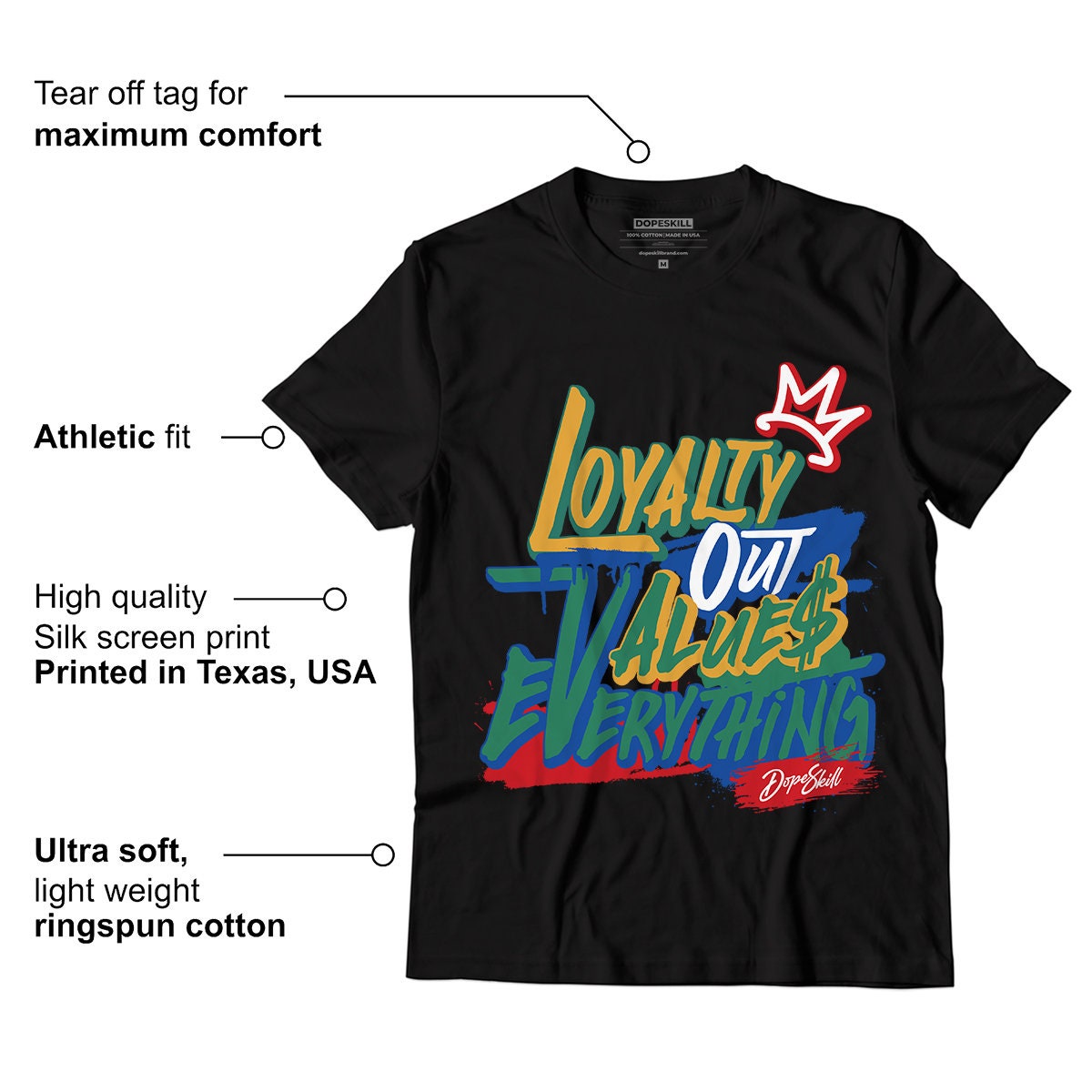 NEW L Unisex Shirt Match Vans Yacht Club Old Skool Blue NEW L Unisex Shirt Match Vans Yacht Club Old Skool Blue