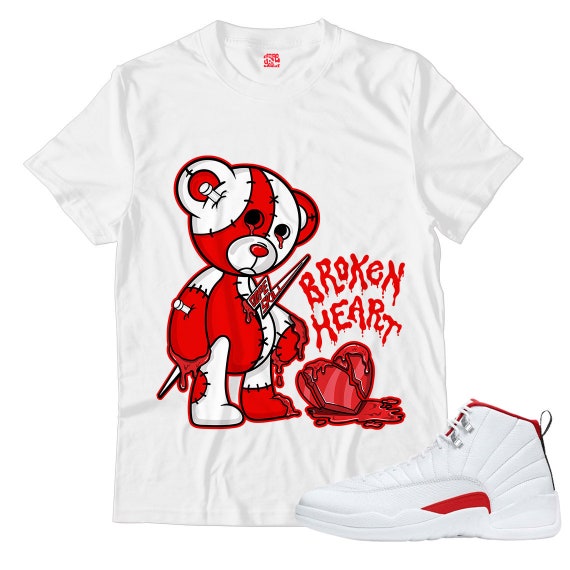 cheap shirts to match jordans