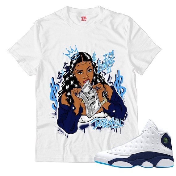 Authentic Air Jordan 13 âObsidianâ,Air Jordan XIII Retro