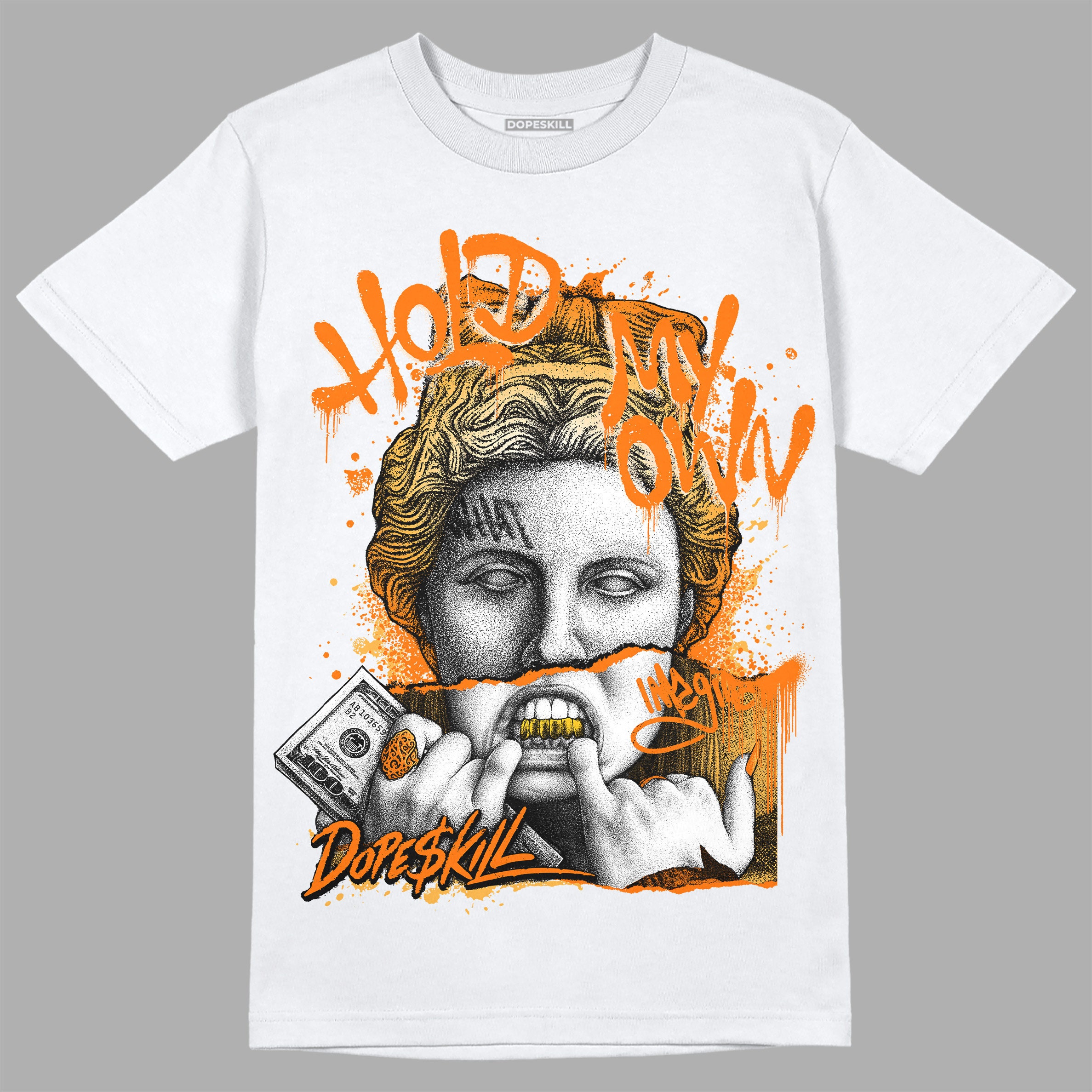 ddim tシャツ sサイズ　DON'T DRUG IN MAC T ddim DON'T DRUG IN MAC tシャツ 黒 - メルカリ
