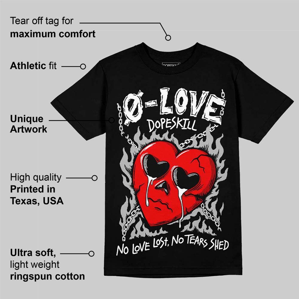 Streetwear Graphic Tee, Panda Dunks Unisex Graphic Tshirt