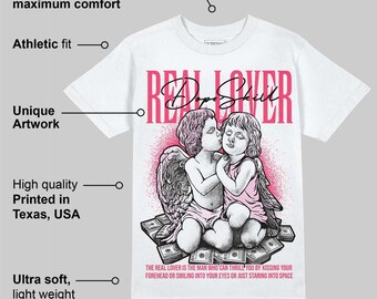 LUV IS TRUE★IN LOVE TEE LUV IS TRUE – SellerWork