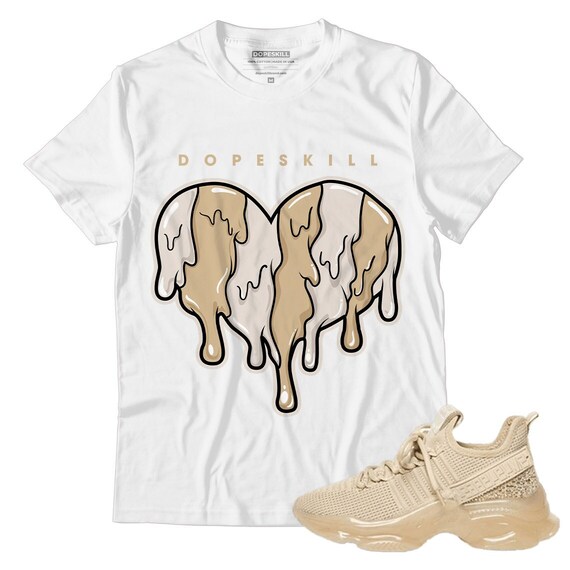 steve madden maxima blush multi