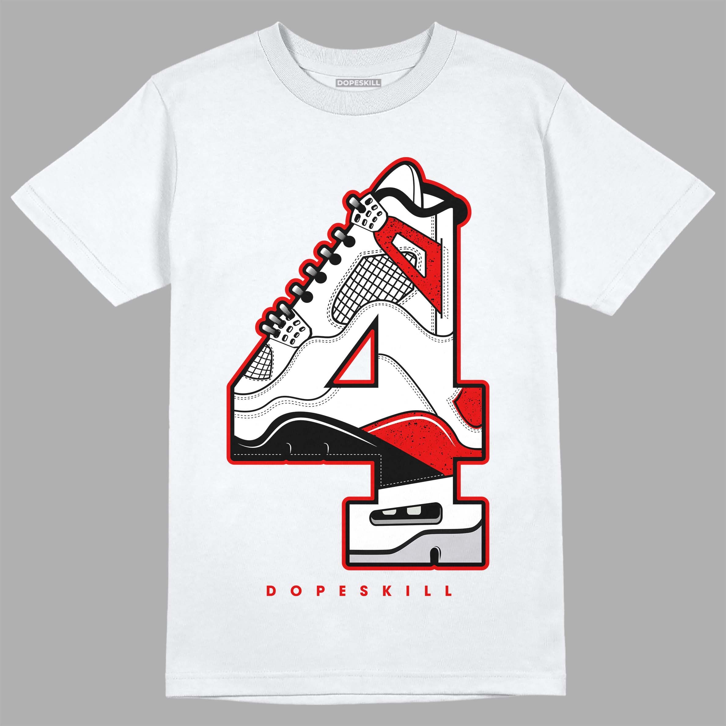 キンケツ DRUNK FOR EVER T-shirt 赤s キンケツ DRUNK FOR EVER T-shirt 赤s 000000000839.jpg