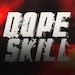 DOPESKILL store logo