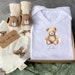 see more listings in the Baby Gift Set section