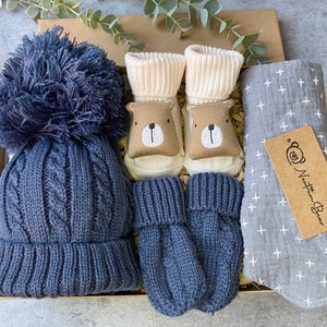 New Baby Gift Set, New Baby boy gift, New Baby Girl Gift,  Newborn gift box, New Baby Gift box, Baby Shower Gift, Safari baby gift set