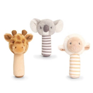 Nieuwe baby cadeauset, nieuwe babyjongen cadeau, nieuwe babymeisje cadeau, pasgeboren geschenkdoos, nieuwe baby cadeaudoos, kraamcadeau, babycadeau afbeelding 7