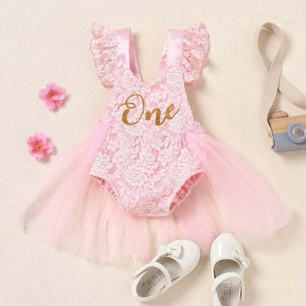 1st Birthday Costume Etsy — free download