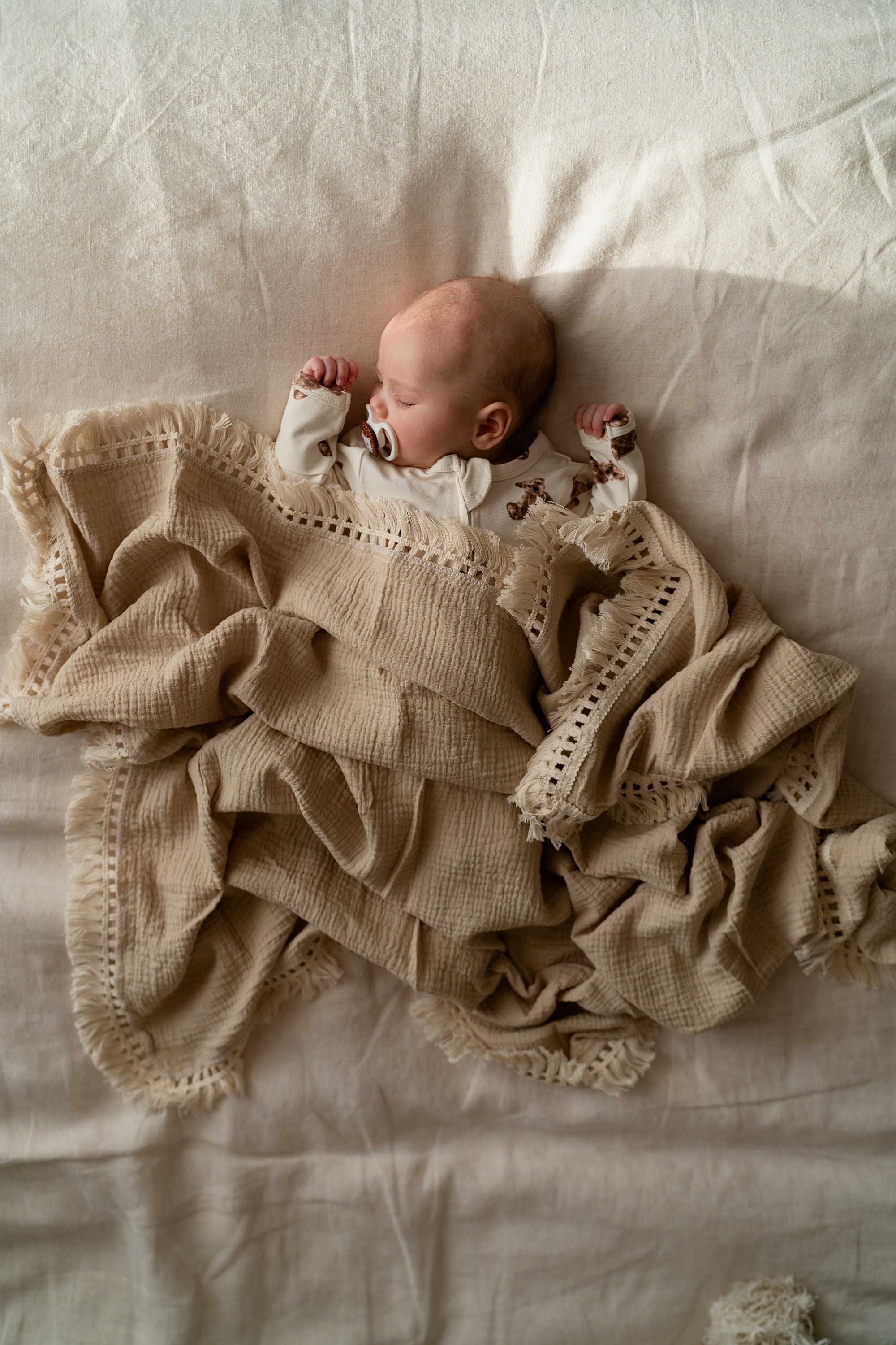 New Baby Gift Set, New Baby Boy Gift, New Baby Girl Gift