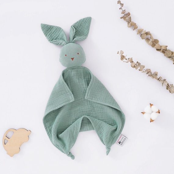 Cotton on hotsell bunny comforter