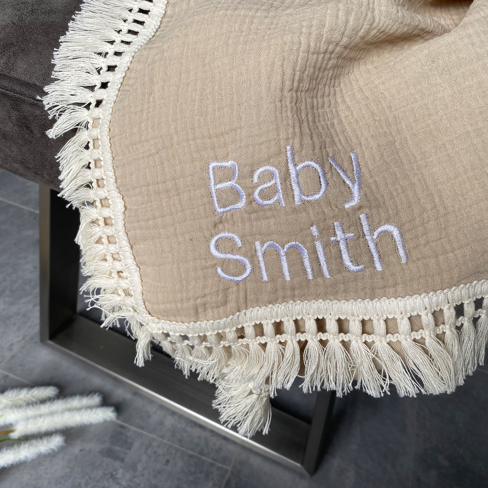 8 Piece Personalised New Baby Gift Baby Gift Baby Boy Baby - Etsy UK