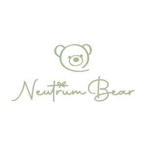 Neutrum Bear - Custom Item