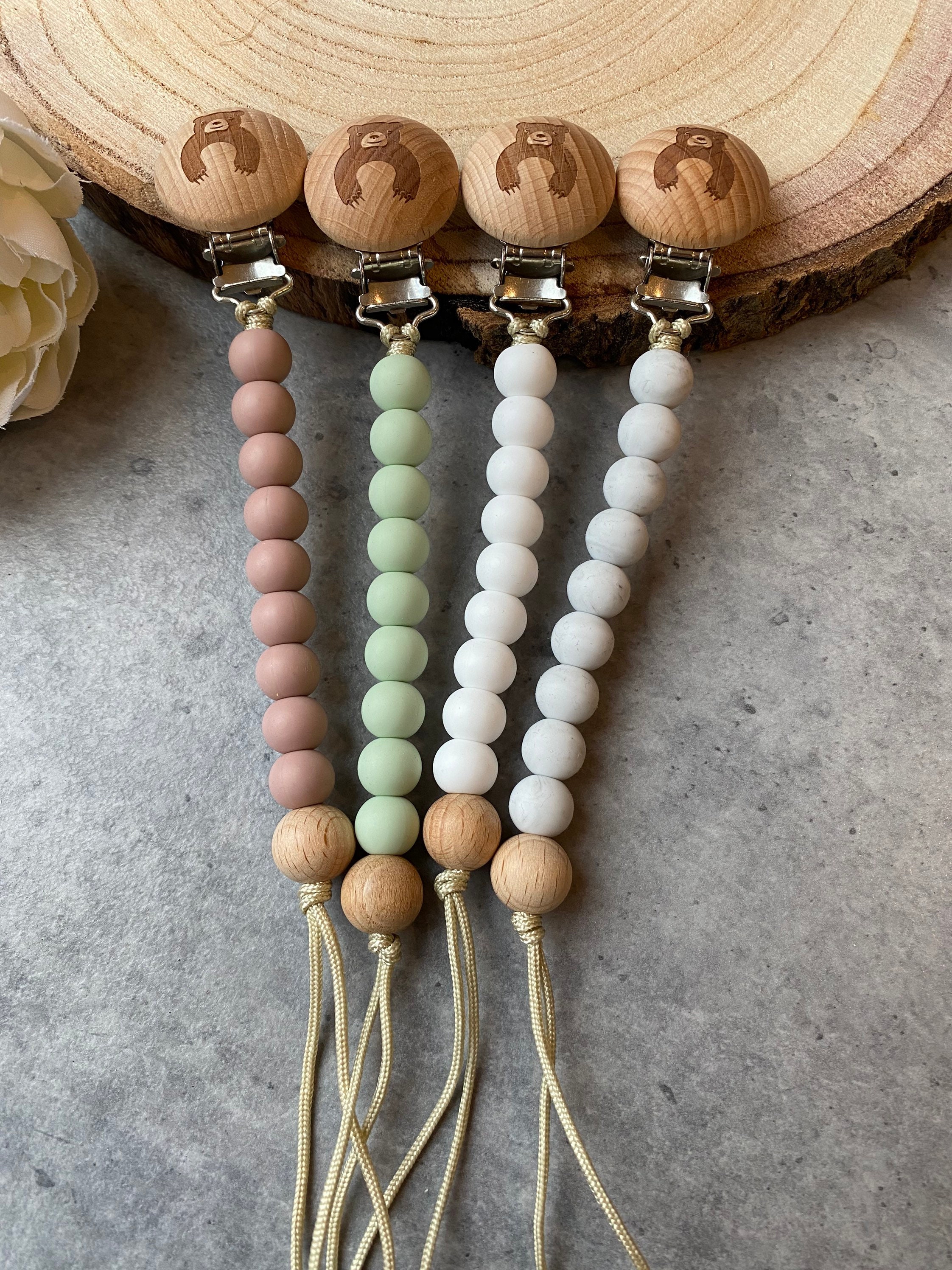 8 Piece Personalised New Baby Gift Baby Gift Baby Boy Baby - Etsy UK