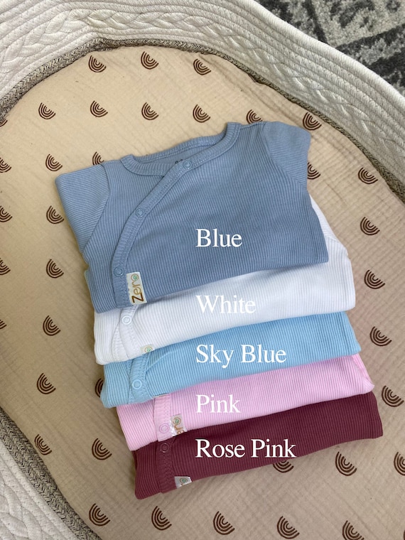 Bebe personnalise en pleine croissance pyjama bebe OEKO TEX haut de gamme bebe garcon bebe fille vetements neutres pour bebe premiere tenue de bebe cadeau pour nouveau ne Etsy France