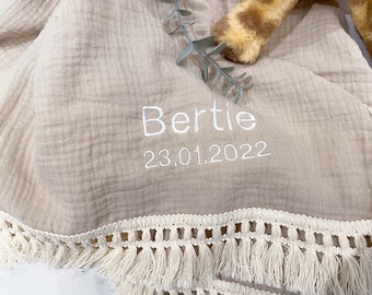 etsy swaddle blankets