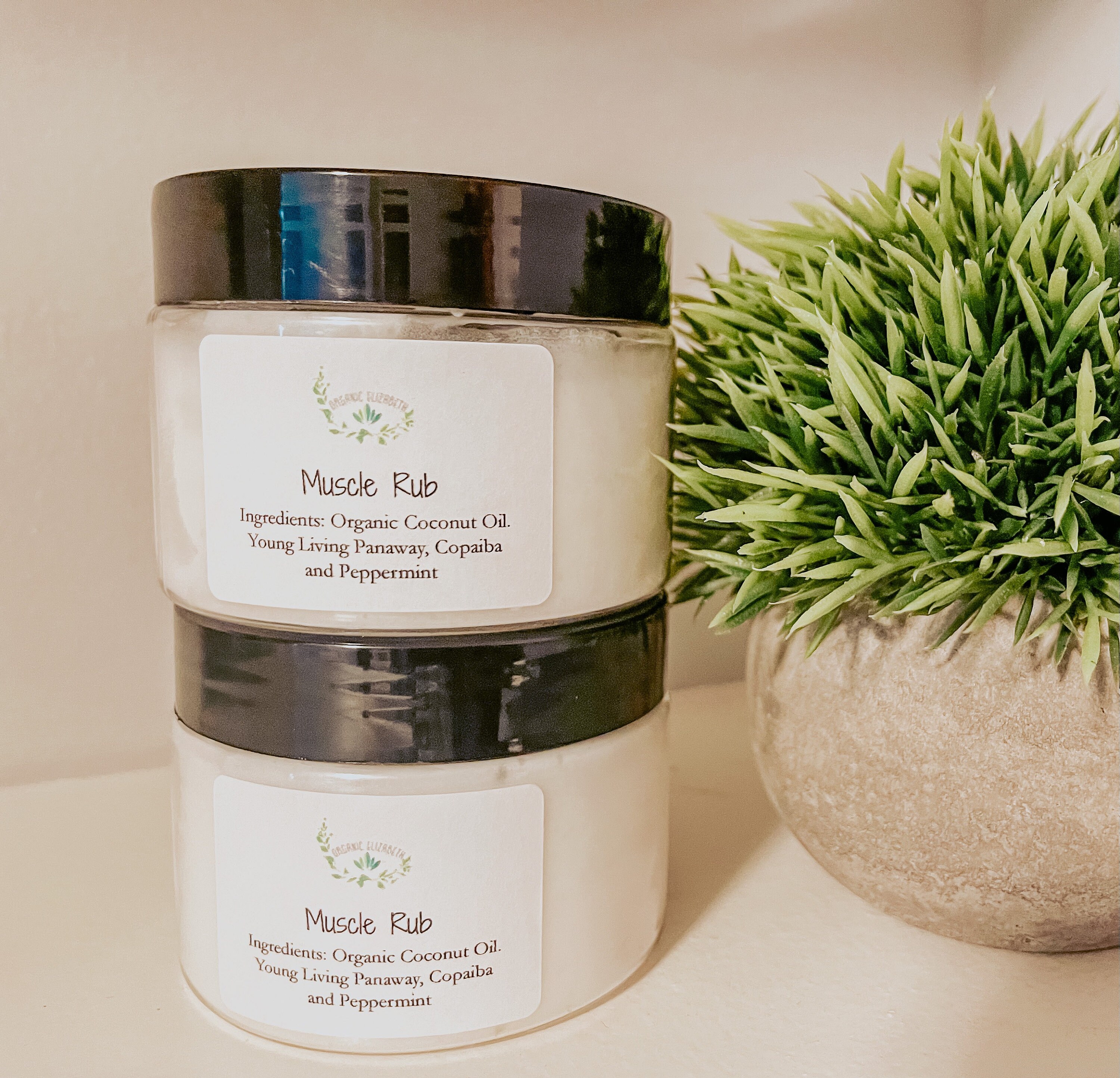 Muscle Pain Muscle Pain Relief Natural Pain Relief Sports Etsy