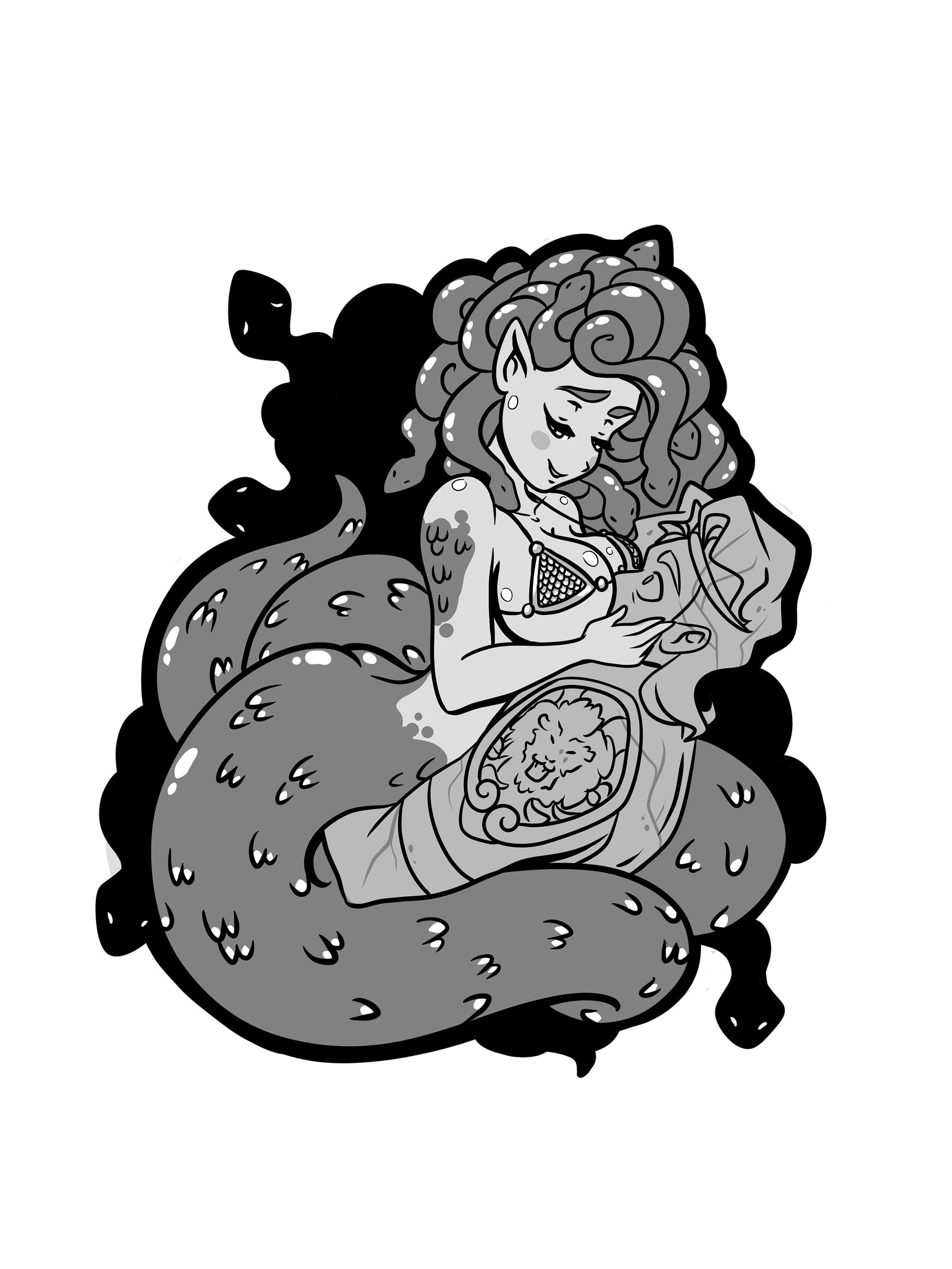 medusa hentai medusa hentai