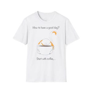 Cute Wine Glass T-Shirt, Funny Graphic Tee, Gift for Wine Lovers, Summer Beach Wear, Chill Vibes Apparel