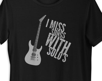 Charvel T Shirt | Etsy Australia