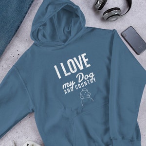 My Dog is my Best Friend, Funny Dog Shirt, Dogs Are My Favorite, Dog Mom, Dog Lover Shirt, Dog Lover Gift, Dog Lover, Dog Shirts