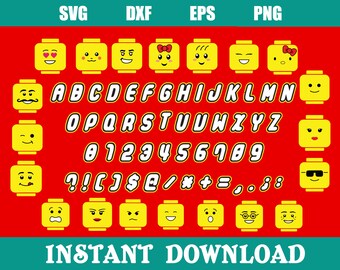 Free Free 281 Legoland Family Shirts Svg SVG PNG EPS DXF File