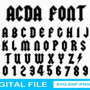 Free Free Papa Roach Svg 7 SVG PNG EPS DXF File