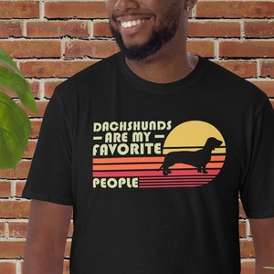 Wiener Dog Shirt, Weiner Dog Shirt, Dachshund Shirts, Funny Dachshund Shirt, Doxie Gift, Wiener Dog, Weiner Dog Dad, Dachshund Parody
