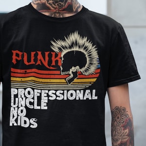 Uncle Shirt Uncle Joke Shirt, Uncle Humor, Uncle Tee Shirt, Funcle Shirt, Punkle Definition, Uncle Gifts, Uncle Humor, Best Gift Uncle Meme
