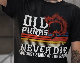 Rudi Big Time Punk Music 70s Cool Ideal Gift Vintage Unisex T shirt B626 Rudi Big Time Punk Music 70s Cool Ideal Gift Vintage Unisex T shirt B626