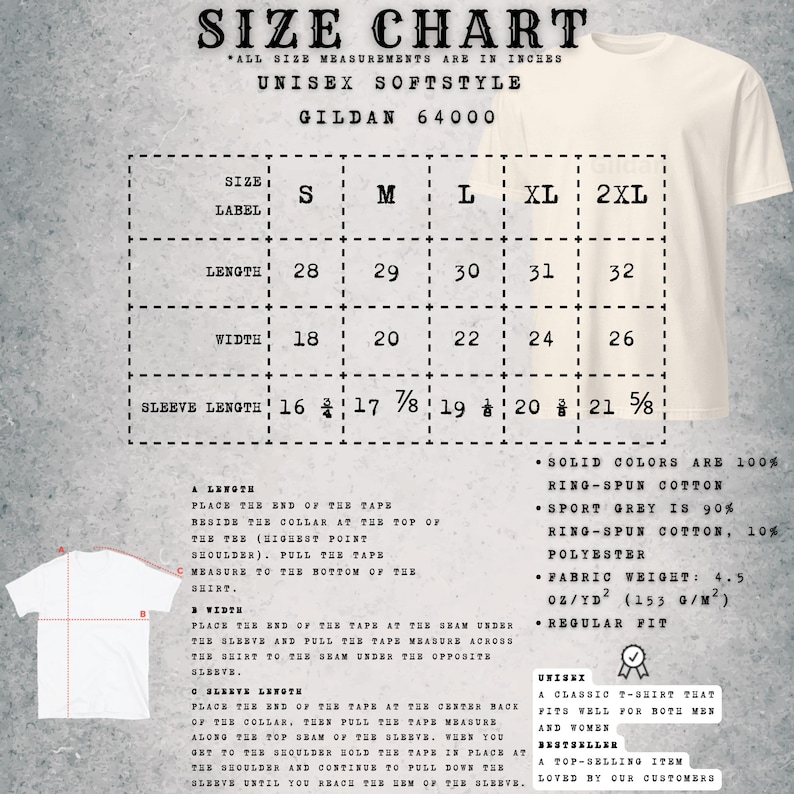 Camiseta "Lo siento, soy torpe", camiseta divertida para introvertidos, camiseta retro para personas con ansiedad social, regalo para personas socialmente torpes, camiseta vintage con humor de los años 70. imagen 9