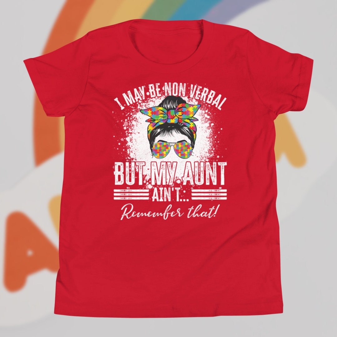 autism-non-verbal-kids-t-shirt-aunt-autism-shirt-for-kids-autism-kids