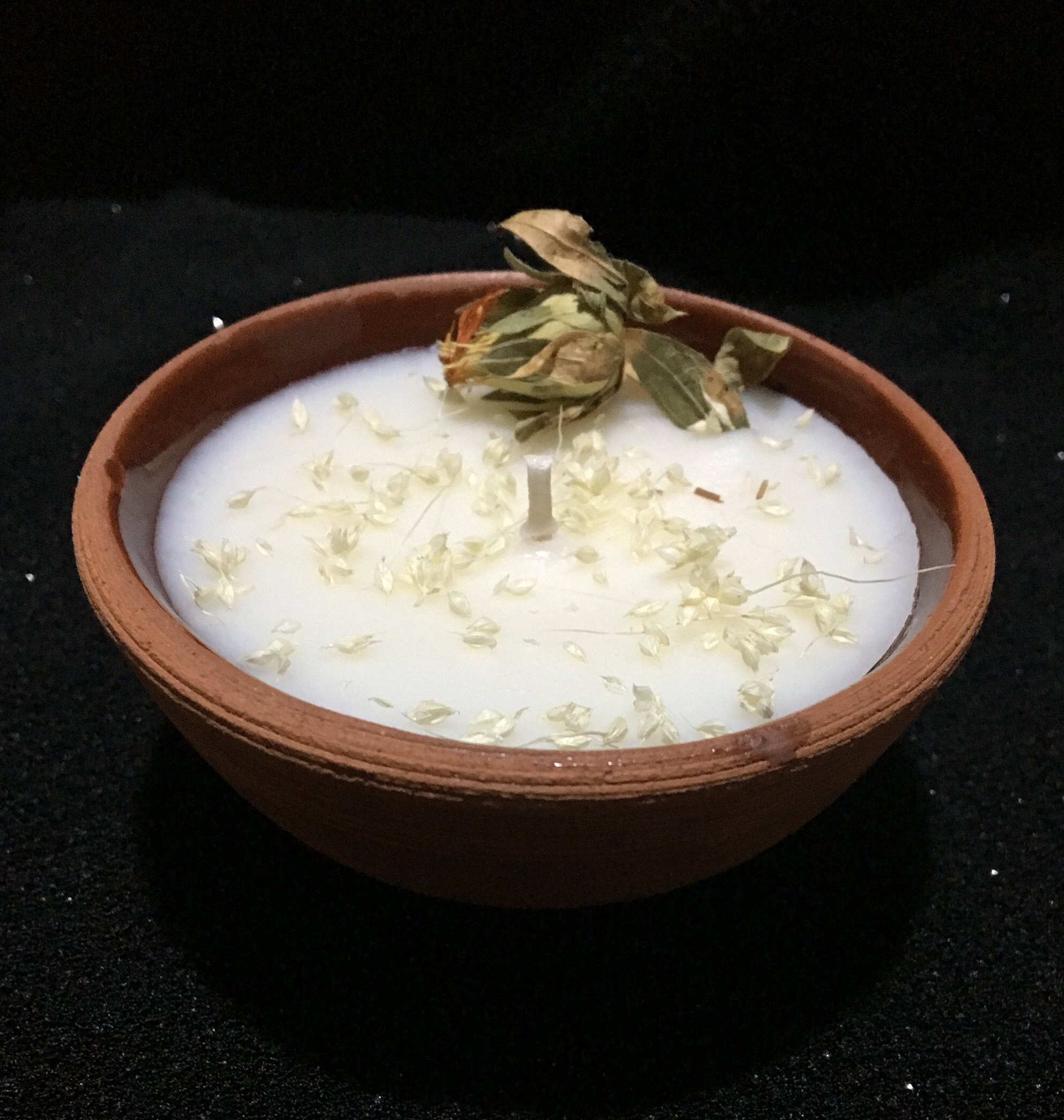 Luxury Home Gift Candle Gift Scented Candle Soy Wax Etsy