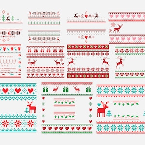 Ugly Sweater, Merry Christmas svg, Cut File, SVG Christmas Sweater svg Xmas Sweater svg