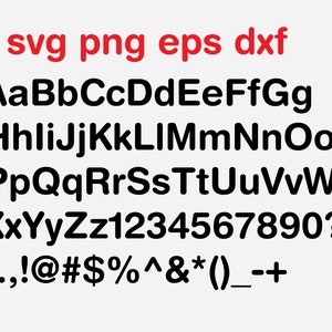 Helvetica neue font svg, Helvetica neue medium, Helveticaneue bold font, HELVETICA STRONG FONT
