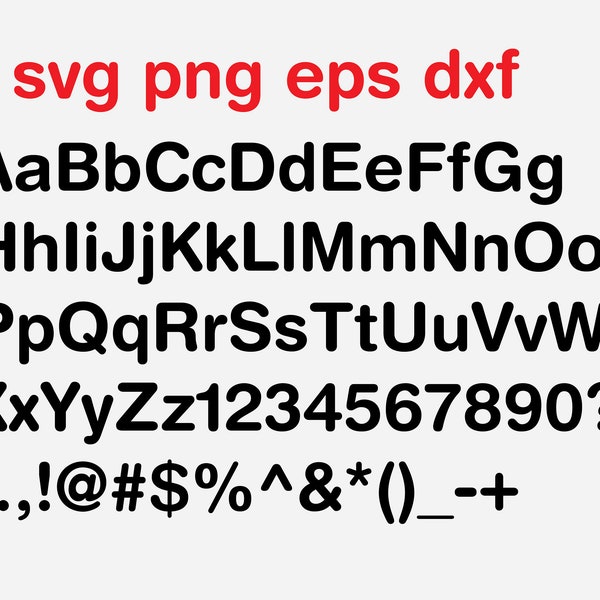 Helvetica neue font svg,Helvetica neue medium,Helveticaneue bold font, HELVETICA STRONG FONT