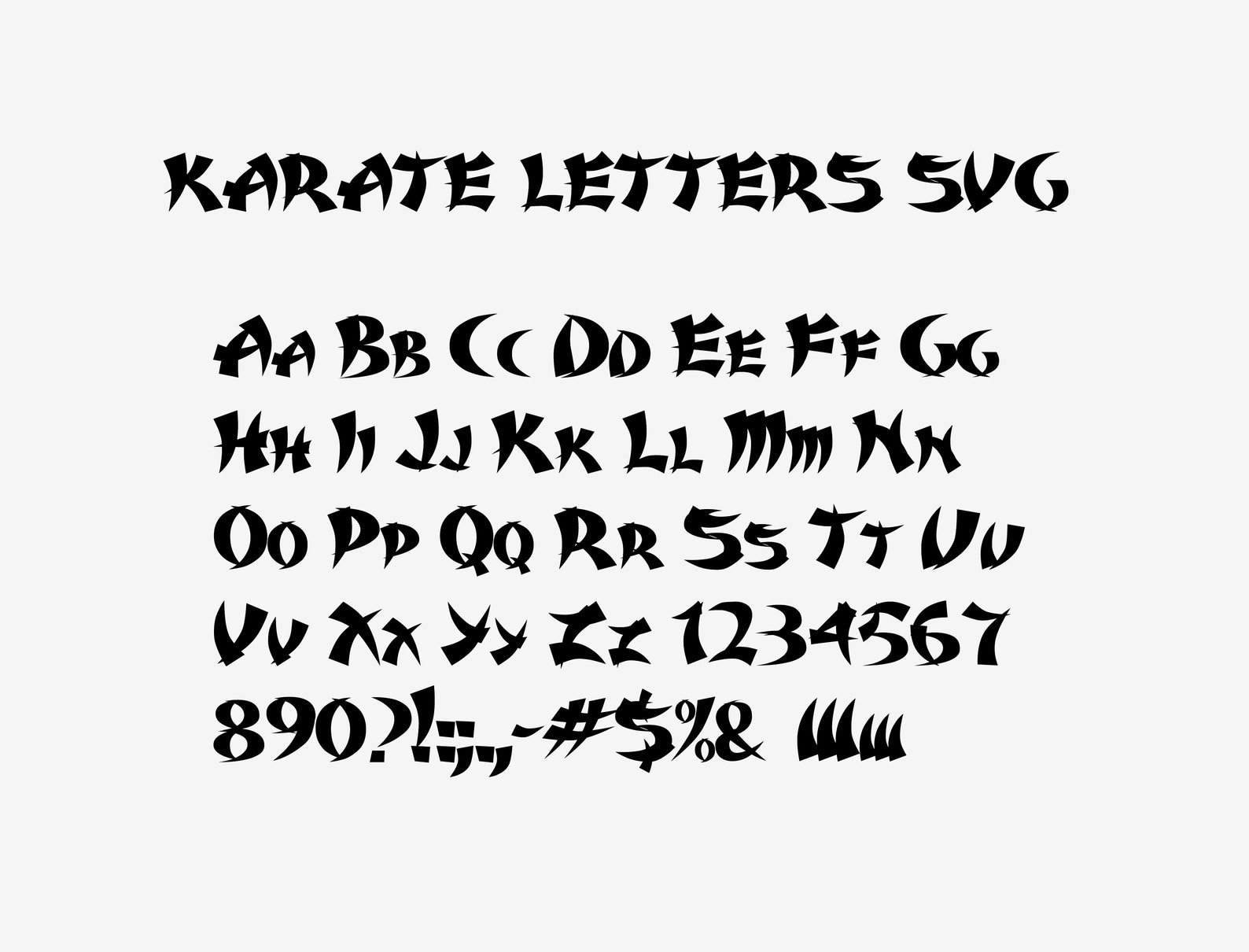 ������ 75 � �������� ����������: ����.