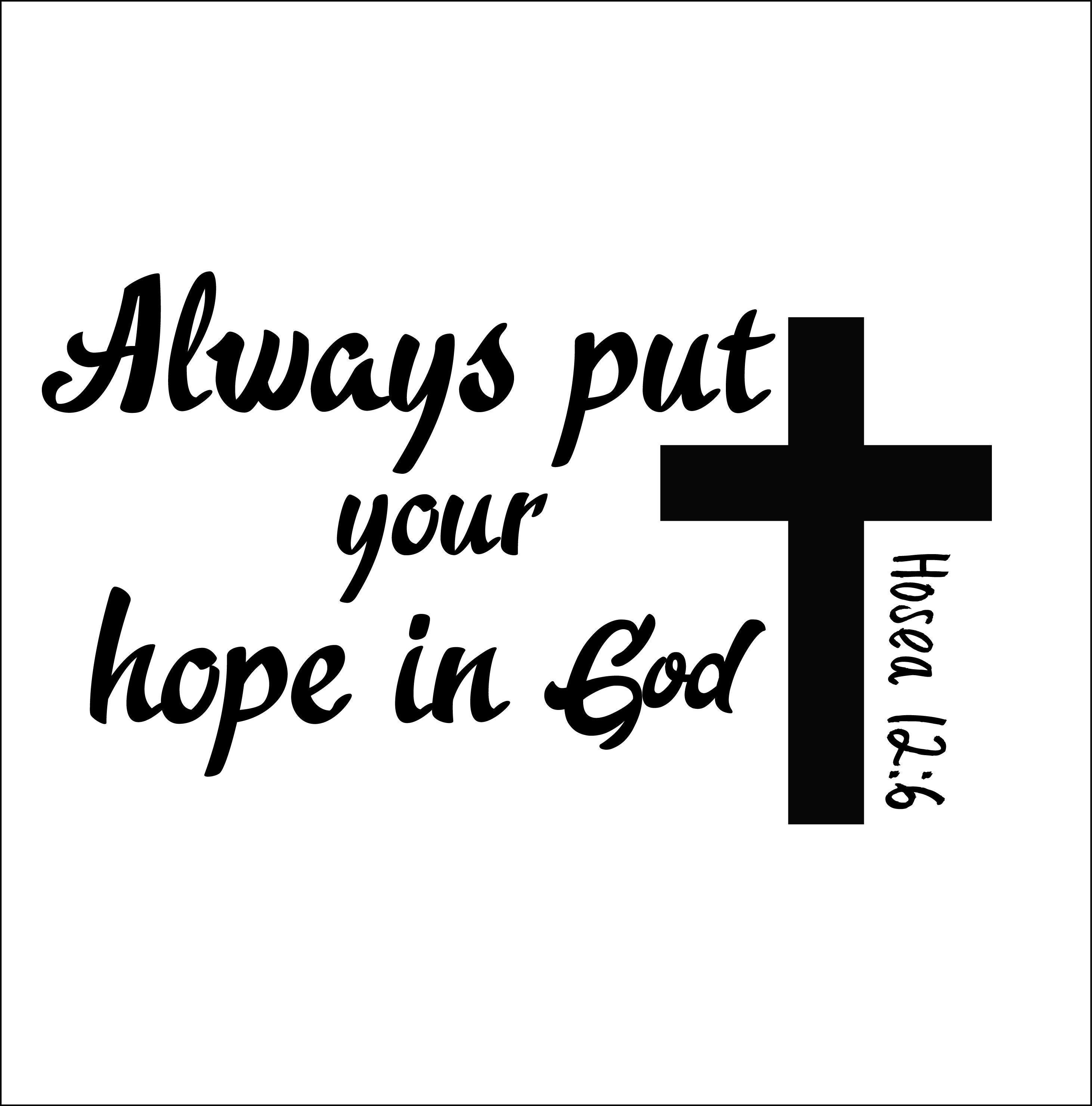 Bible Verse Svg Bundle Scripture Svg Bible Verse God vrogue.co