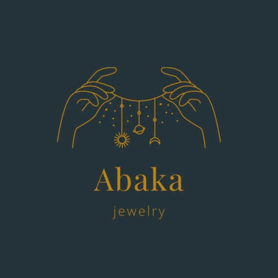 Rectangular filigree Brooch with geometric arabes… - image 8