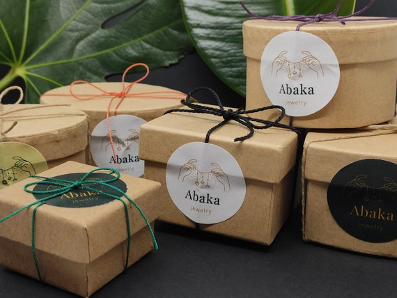 Rectangular brooch with damascene arabesque drawi… - image 9