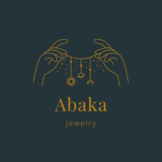 Rectangular brooch with damascene arabesque drawi… - image 10