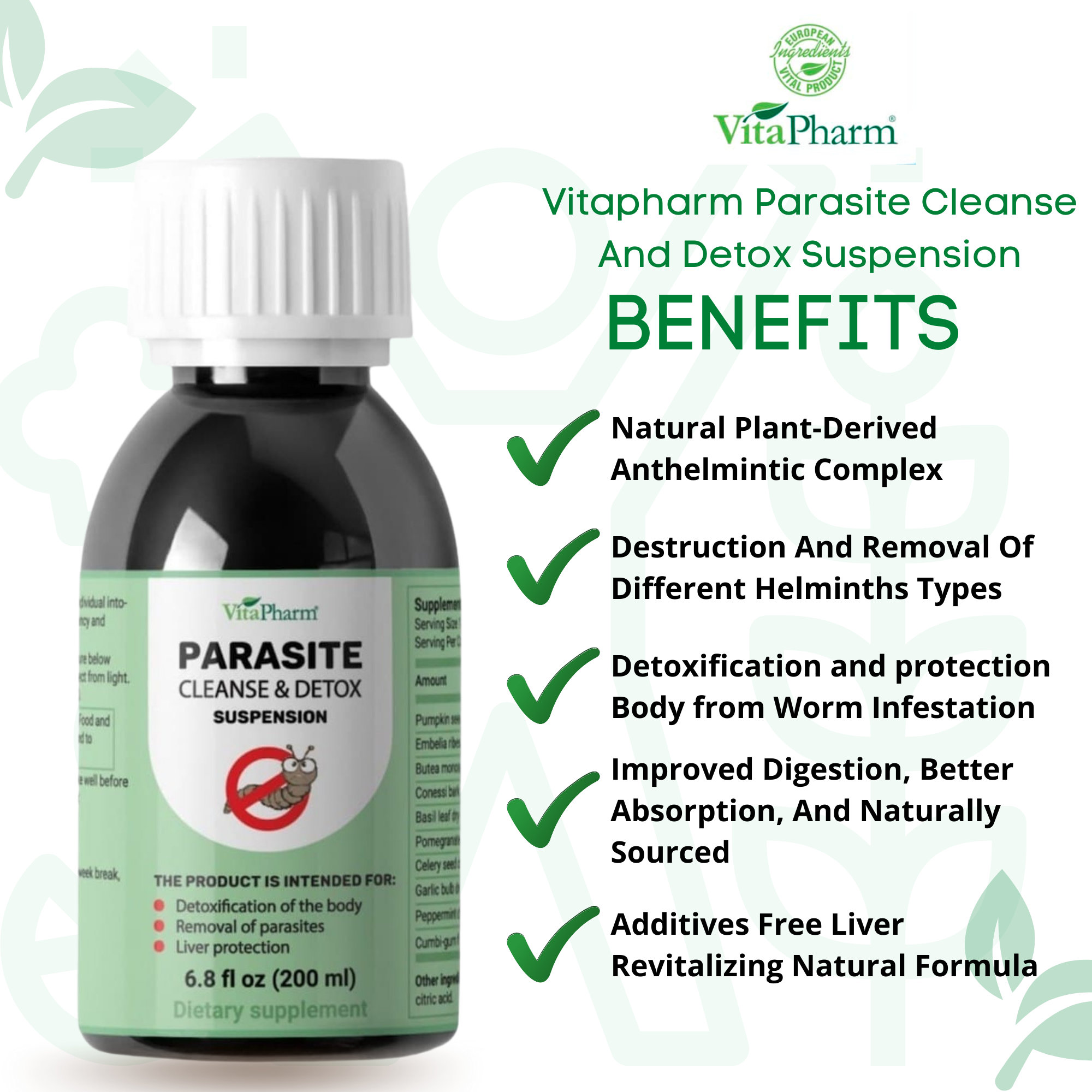 Parasite Cleanse Redditfemale Vs Male Wrestling Forum - twma71r
