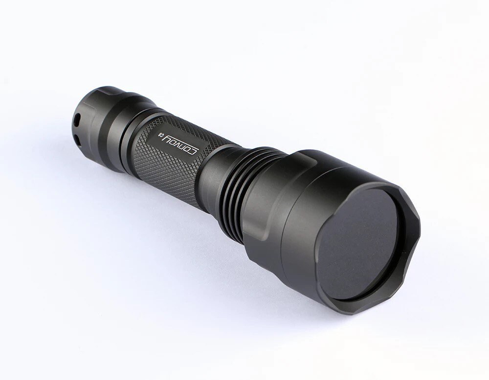 Opal Blacklight Kit Etsy