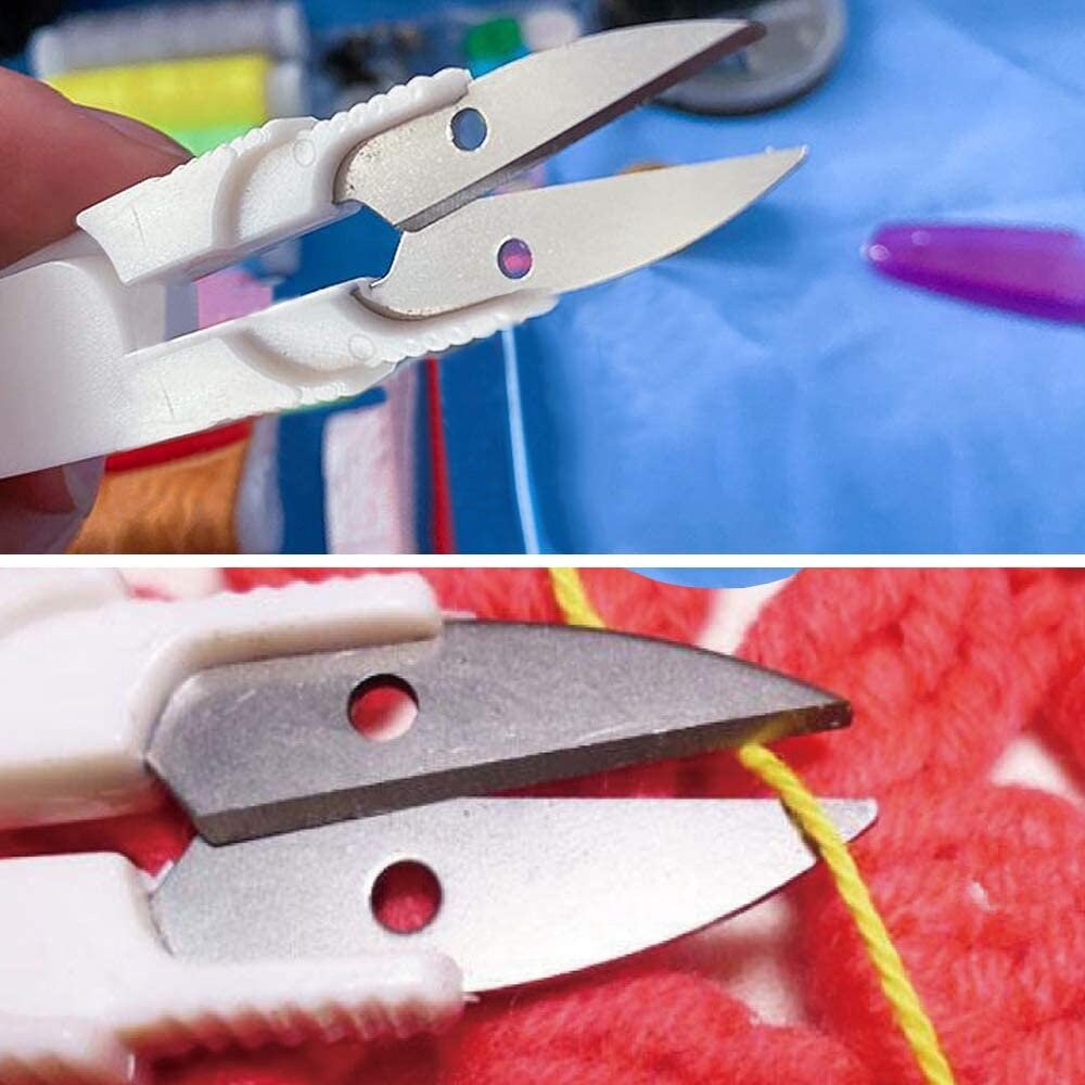 Sewing kit Travel Sewing Kit DIY Advanced Sewing Supplies Etsy.de