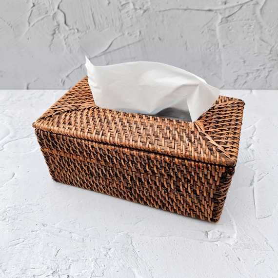 ティッシュボックス NEIGHBORHOOD LOGO TISSUE CASE Neighborhood Logo Tissue Case – Extra Butter