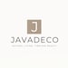 Avatar belonging to JAVADECO