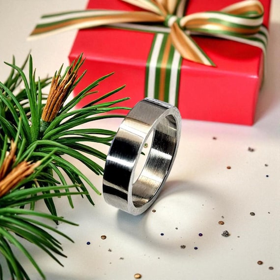 Acquista Anello Di Fidanzamento Noelle In Taglio Ovale 2.4 Carati , Oro - Foto 11