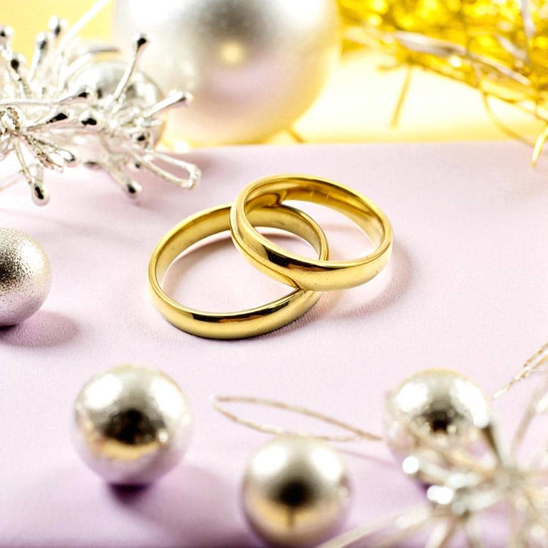 Anillo Joyas Tailandesas Por Mayor Anillos Con Piedra Joyas De